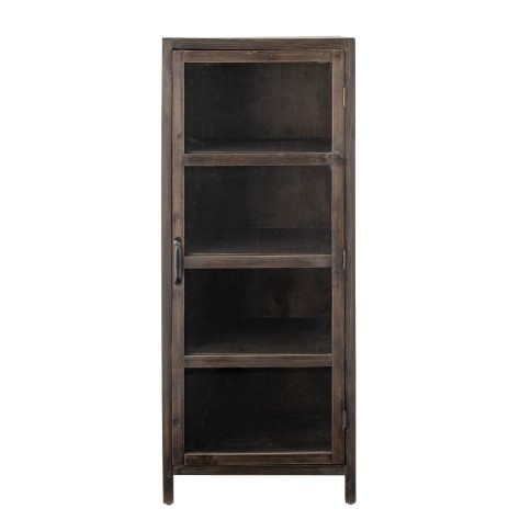 Armoire vitrée Marl