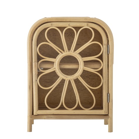 Armoire Anuke