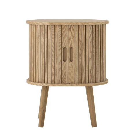 Armoire Salento