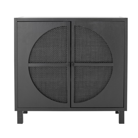 Armoire Trento