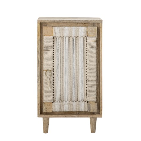 Petit meuble Cubas