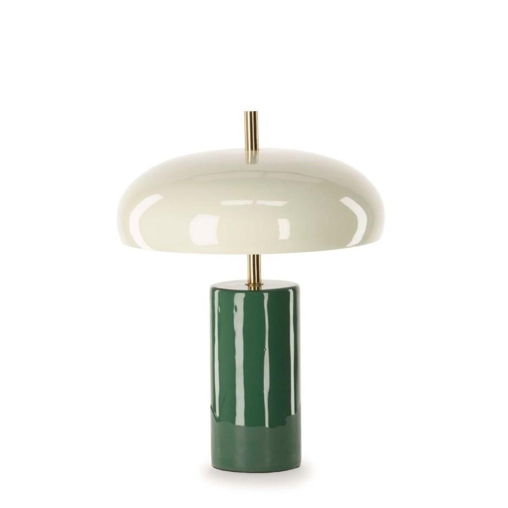 Lampe Maui