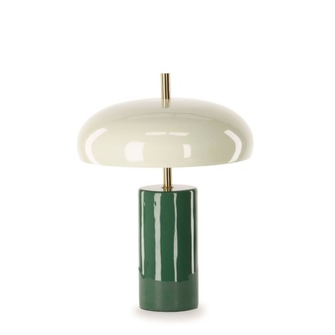 Lampe Maui