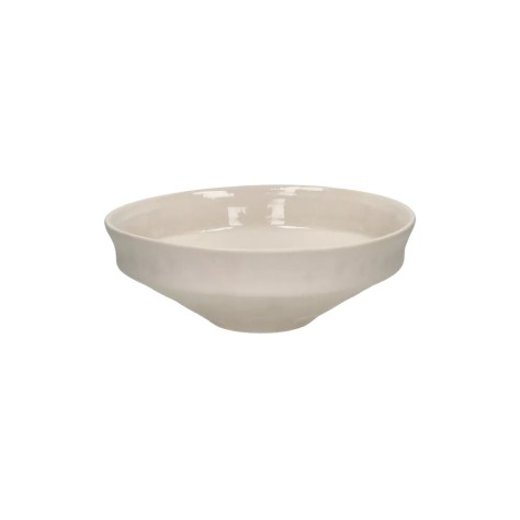 Bol déco Tierno en porcelaine - Taille S
