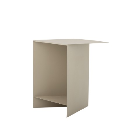 Table d'appoint Tasha