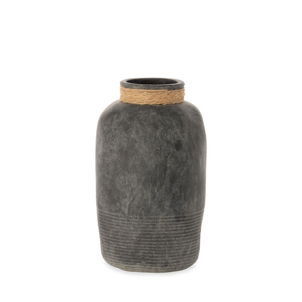 Pot Alambra Gris