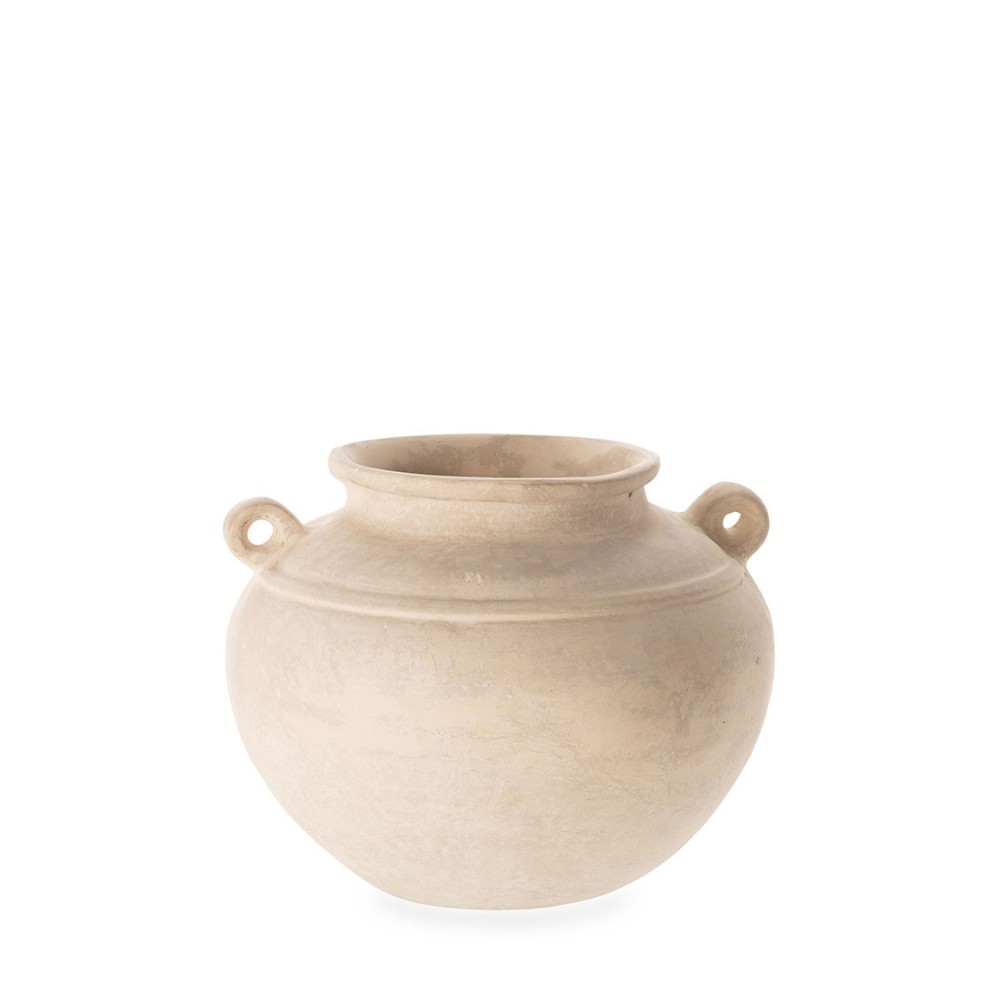 Vase Ulysse