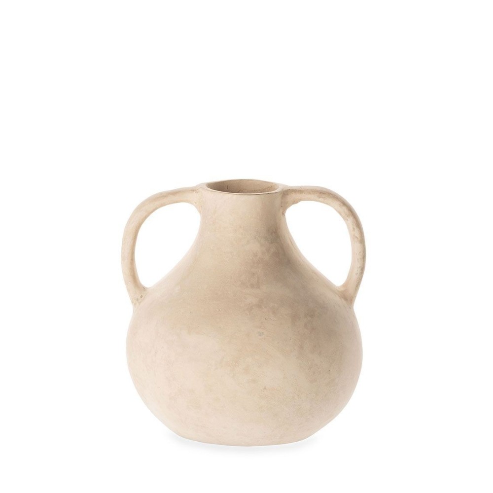 Vase Pénélope