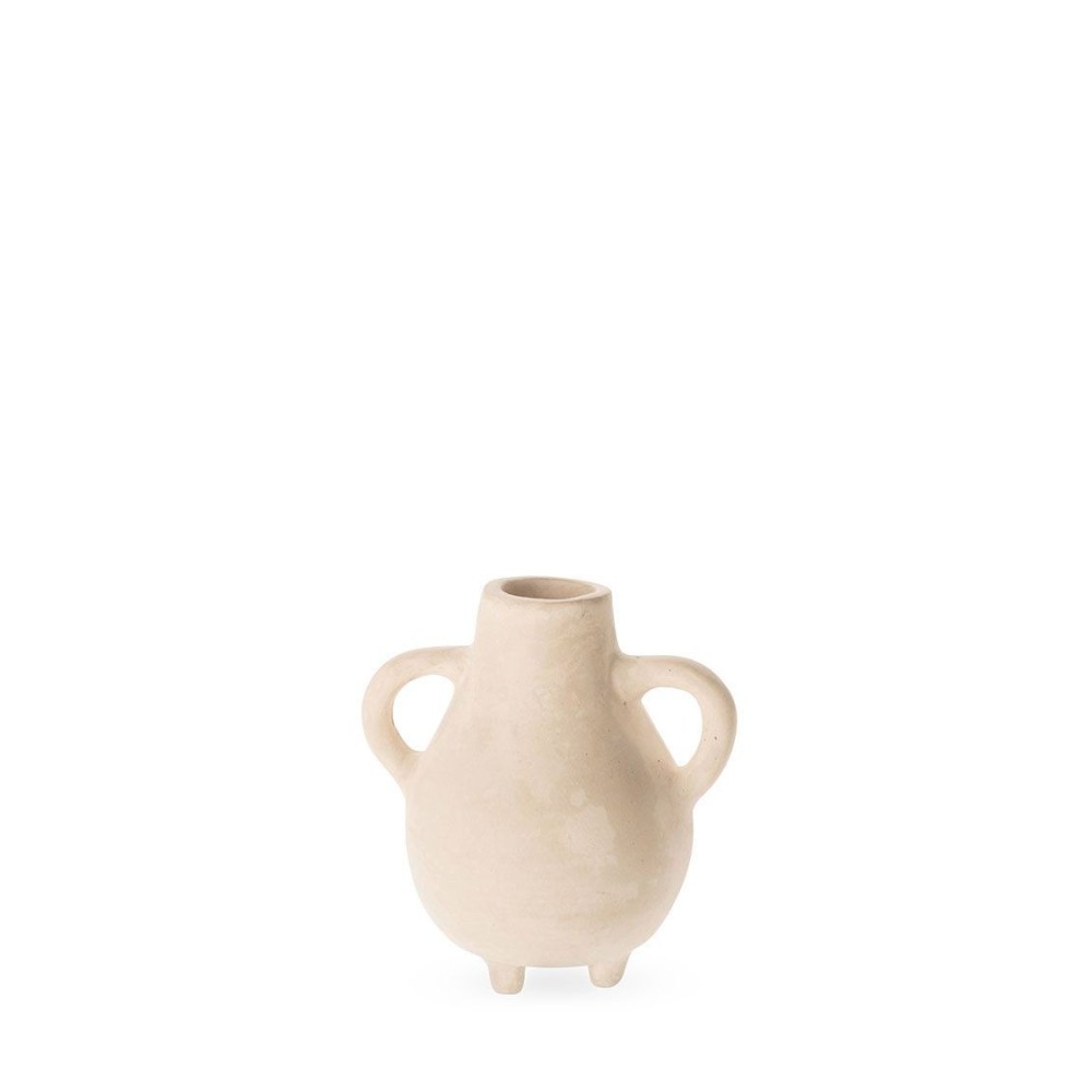 Vase Télémaque