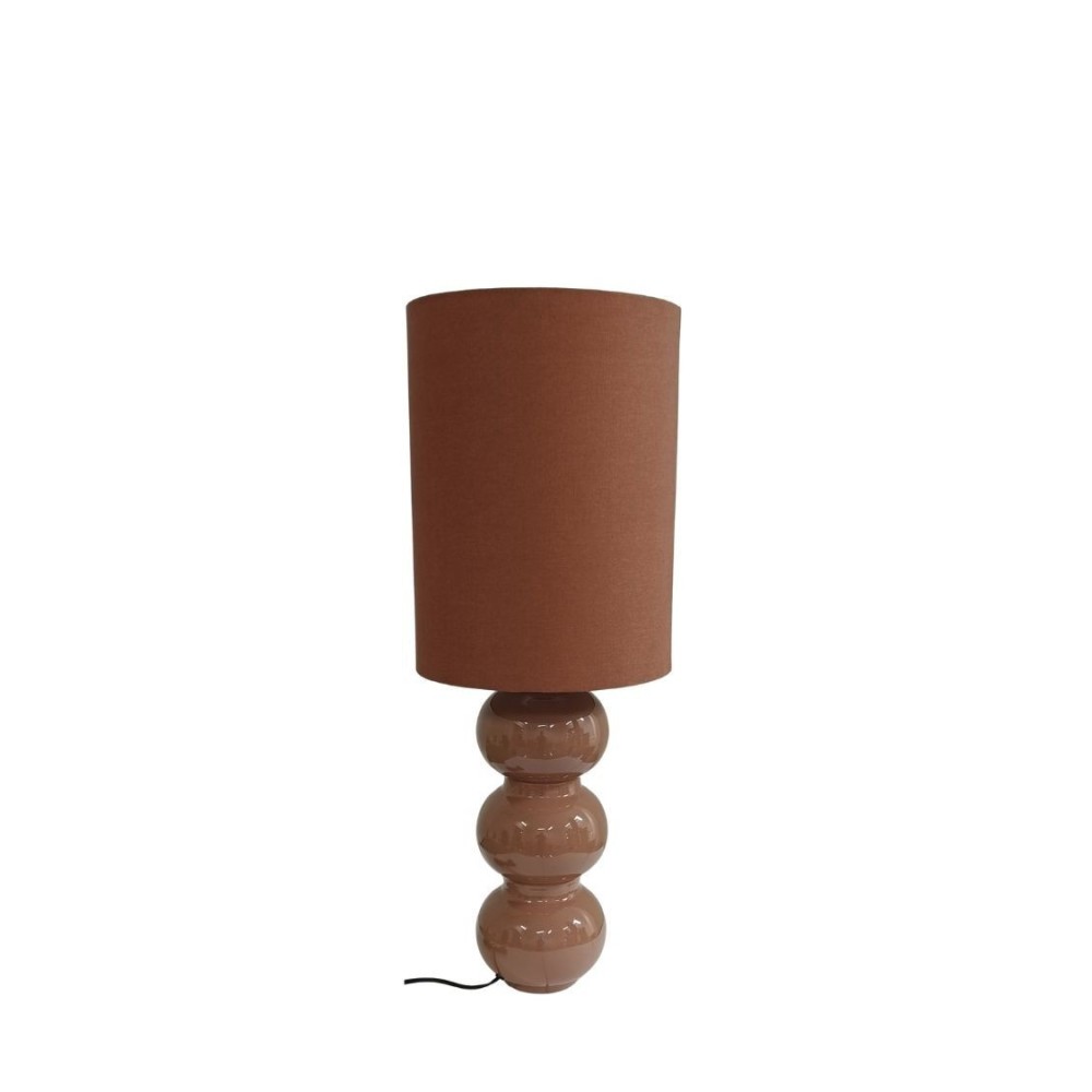 Lampe Pila