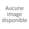 Acsento